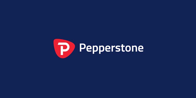  Pepperstone Floats Spread Betting on TradingView