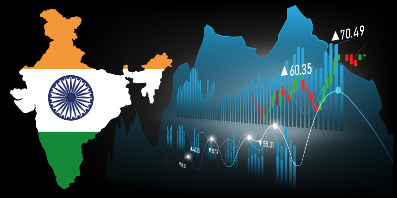 forex brokers in India