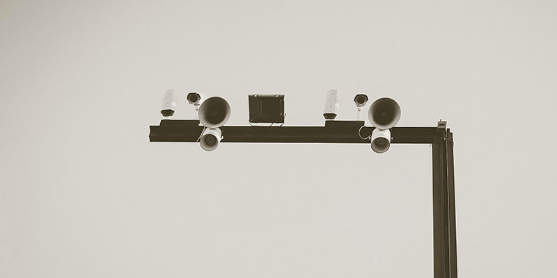 The Association of Banks in Singapore Strengthens Security Measures to Combat Cyber Threats