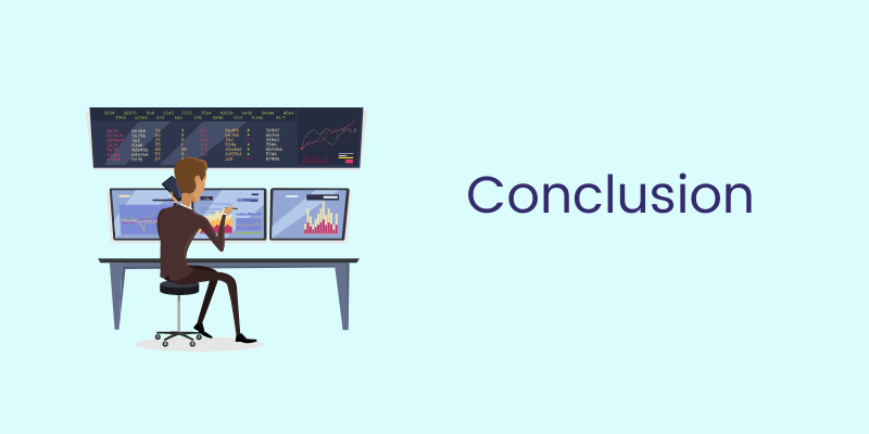 how does forex PAMM work