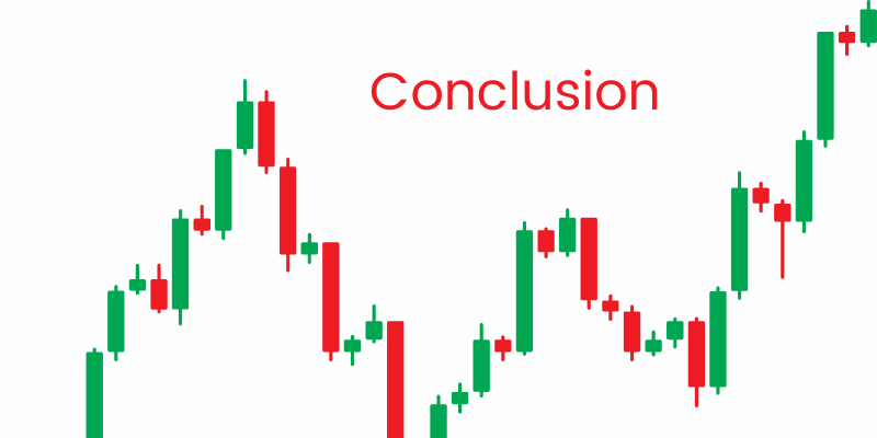  Most Commonly Used Forex Chart Patterns