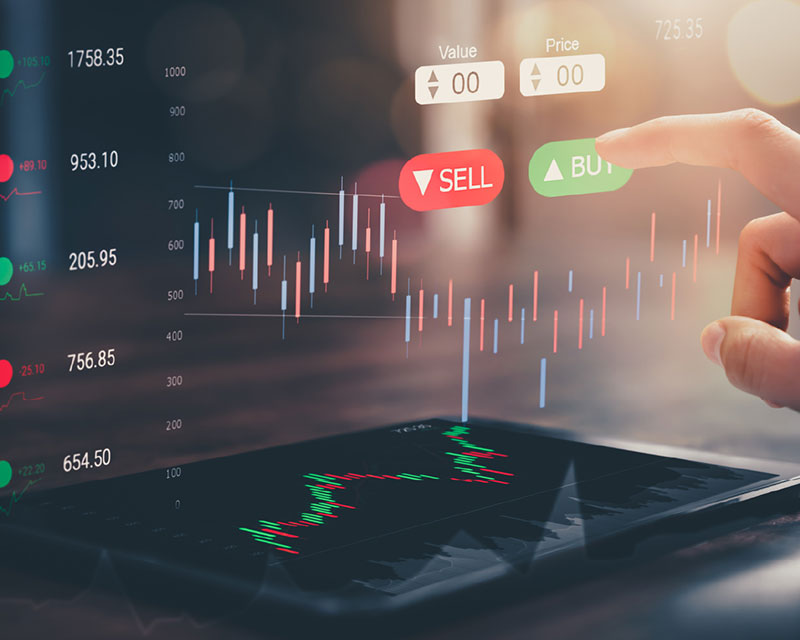 Unleashing the Power of Forex Automation Software