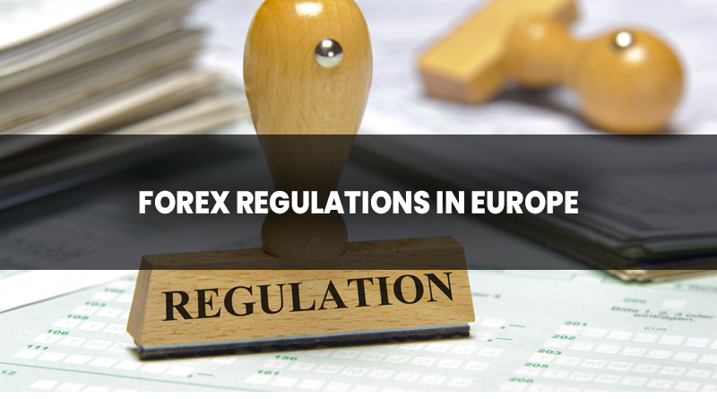 تنظيم الصرف الأجنبي الأوروبي