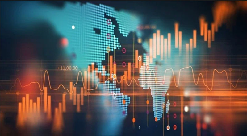 Unleashing the Power of Forex Automation Software