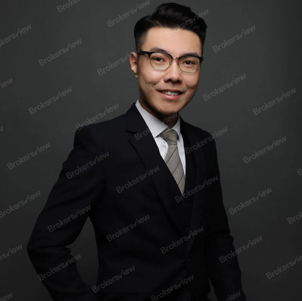 香港加密货币平台JPEX诈骗最新消息：警方再逮捕三名嫌疑人，报案数量超2086起，张智霖协助警方调查- BrokersView