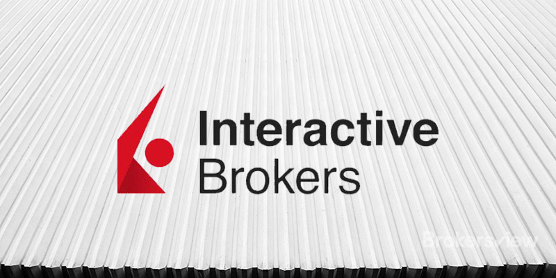 Interactive Brokers Expands Overnight Trading Hours for US Stocks and ETFs