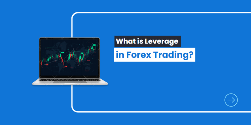 What is Leverage in Forex Trading?
