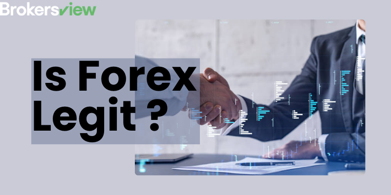 IS FOREX COM LEGIT visual data 6