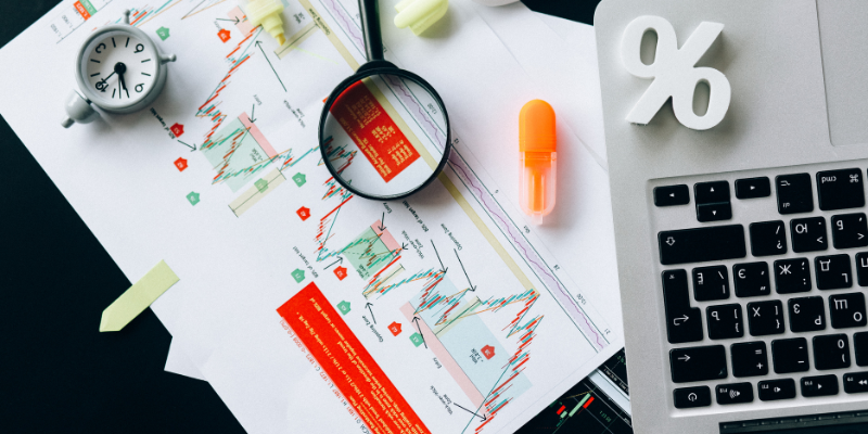 AvaTrade vs IC Markets