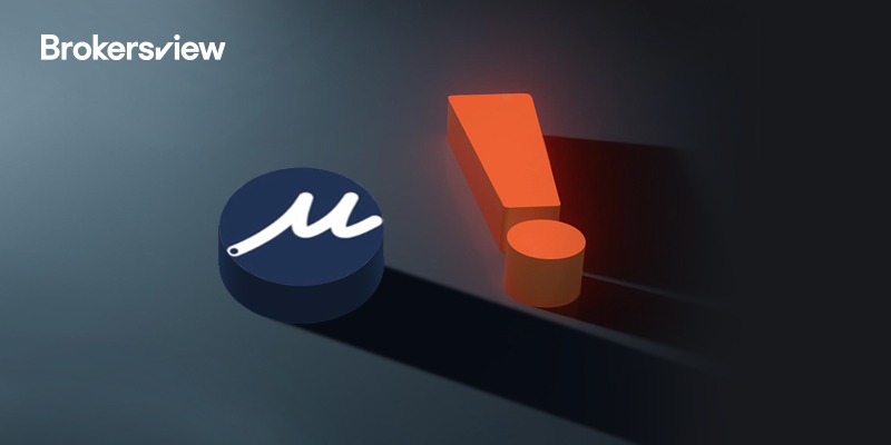 อีกแล้ว! เสียหายกว่าพันล้านบาท! Muverse ซ้ำรอย Forex3D หรือไม่? "ก๊าซ"หนุ่มหล่อเจ้าของ Muverse หายไปไหน?