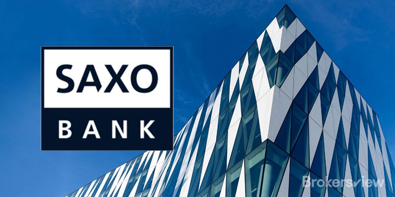 Saxo Bank Partners with MasterCard for Seamless Investment Account Top-Ups