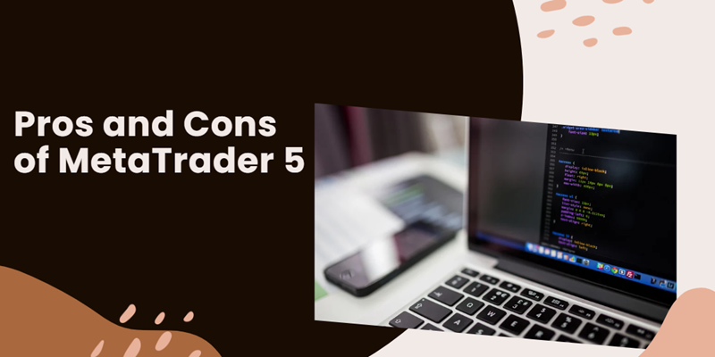 MT5 的優點和缺點