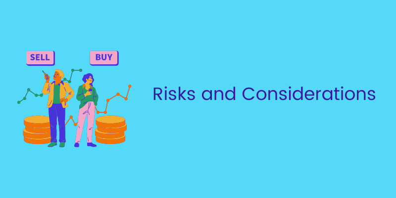 Risks and Considerations for forex PAMM accounts