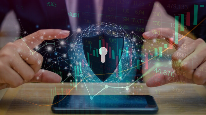 forex trading anti-fraud