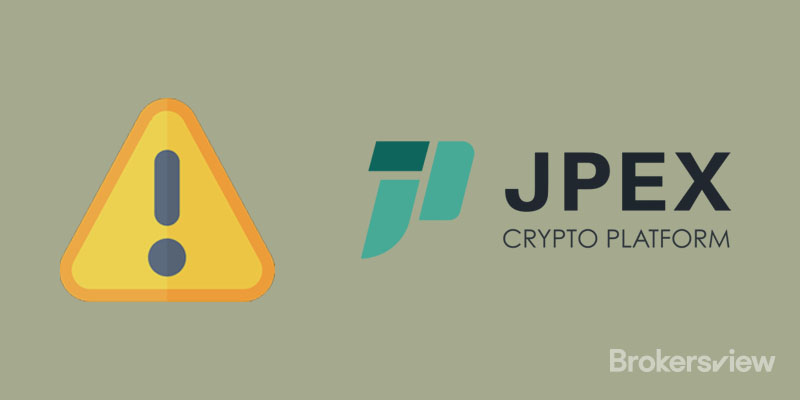 Popular HK Crypro Platform Recommended by Celebrities JPEX Exposed as a Scam with HK$1 Billion Involved!
