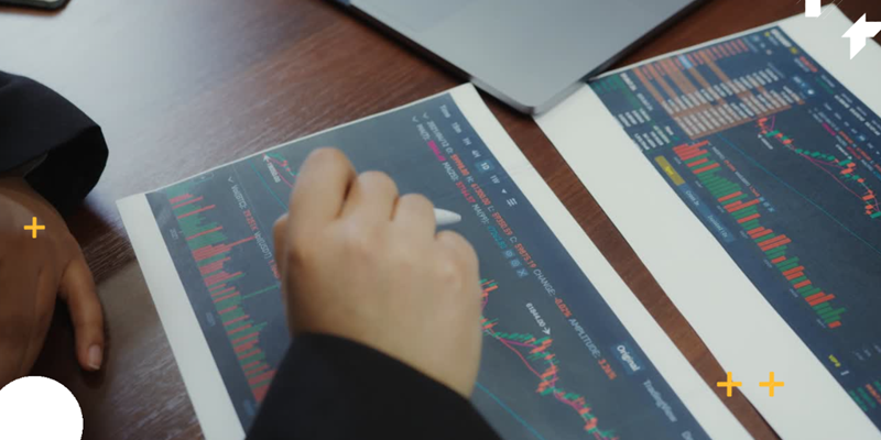 How I can make money with forex trading in Vietnam?