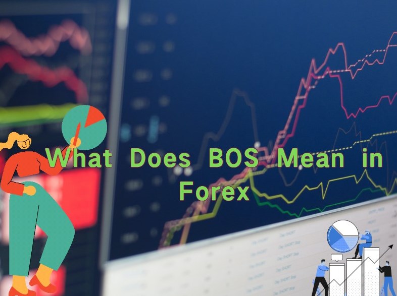 bos in forex