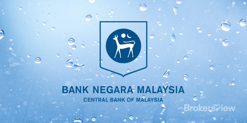 Bank Negara Malaysia Updates Financial Consumer Alert List 