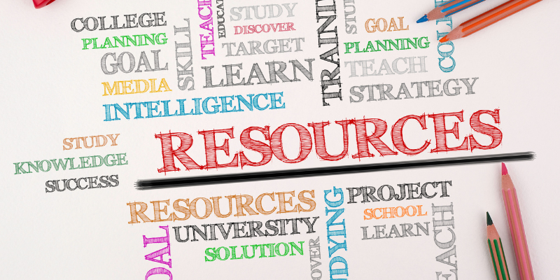 Educational Resources of CMC Markets vs Interactive Brokers