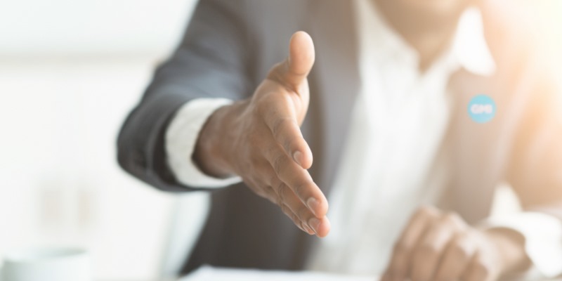 GMI: The Ultimate Online Forex Trading Platform for Everyone in the Era of Artificial Intelligence