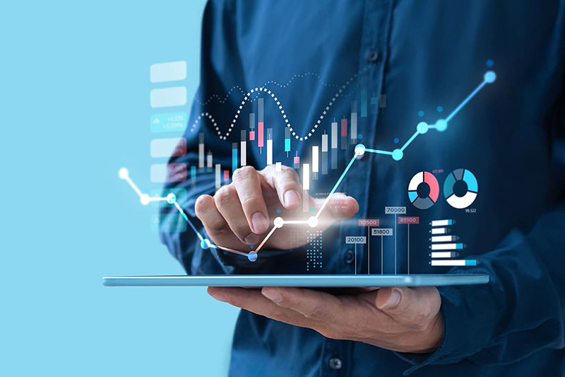 How to Trade Correlation Pairs in Forex