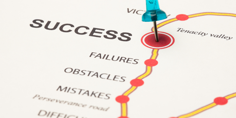 CMC Markets vs Interactive Brokers: A Comprehensive Comparison