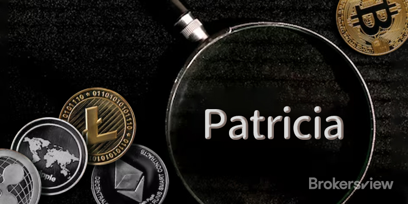 Crypto exchange Patricia recently sparked concerns about an exit scam