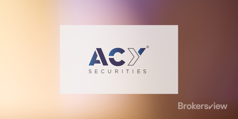 ACY Sekuritas Introduces 14 New Futures CFD Products