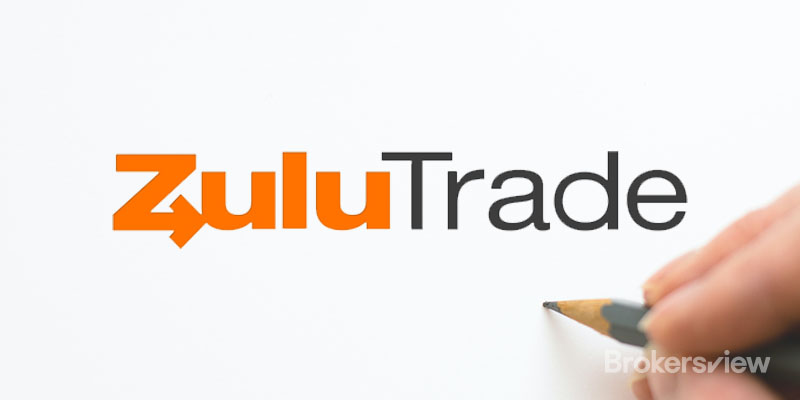 ZuluTrade and YaMarkets Partner to Enhance User Trading Experience