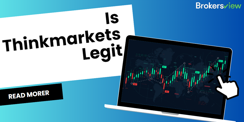 Is Thinkmarkets Legit