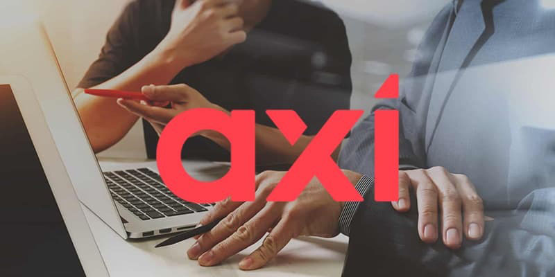 Axi khởi động chương trình phân bổ vốn 1 triệu USD