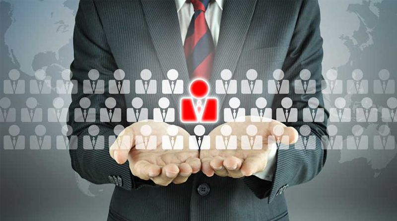 how to choose the right broker