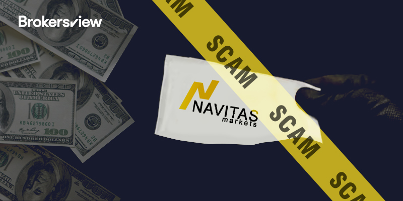Avoiding Navitas Markets: Protecting Your Investments from Potential Scams