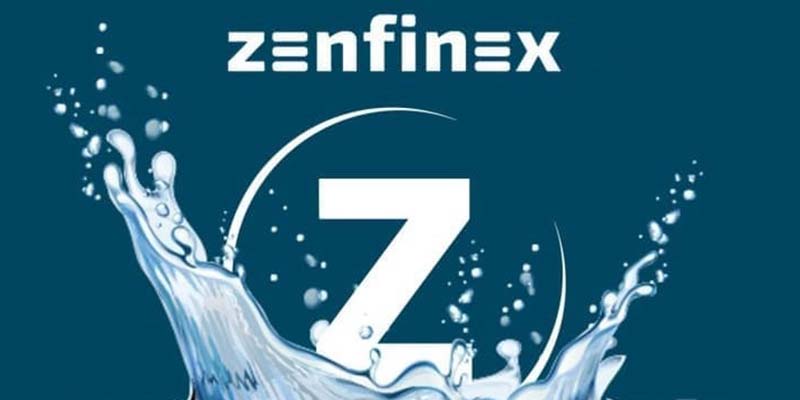 Zenfinex changes its name to Taurex