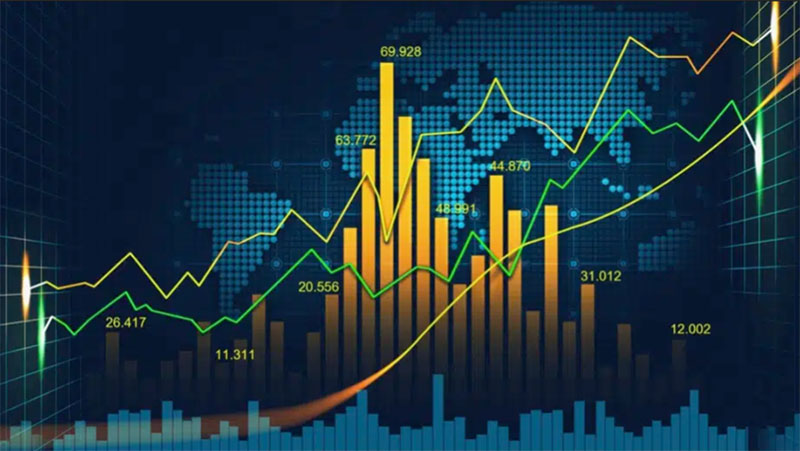 Is Alpari International Legit