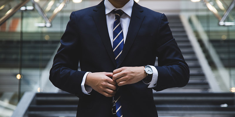 Swissquote Appoints Nestor Verrier as Next COO