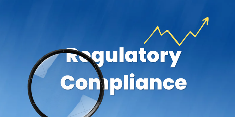 Regulatory Oversight