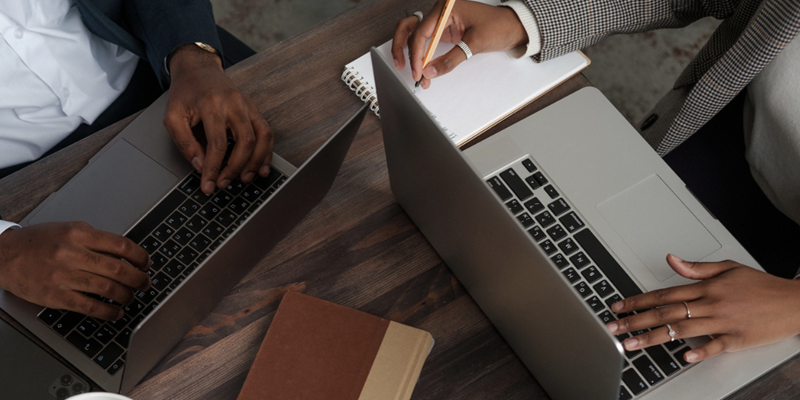 Swap Rates (Rollover Fees)