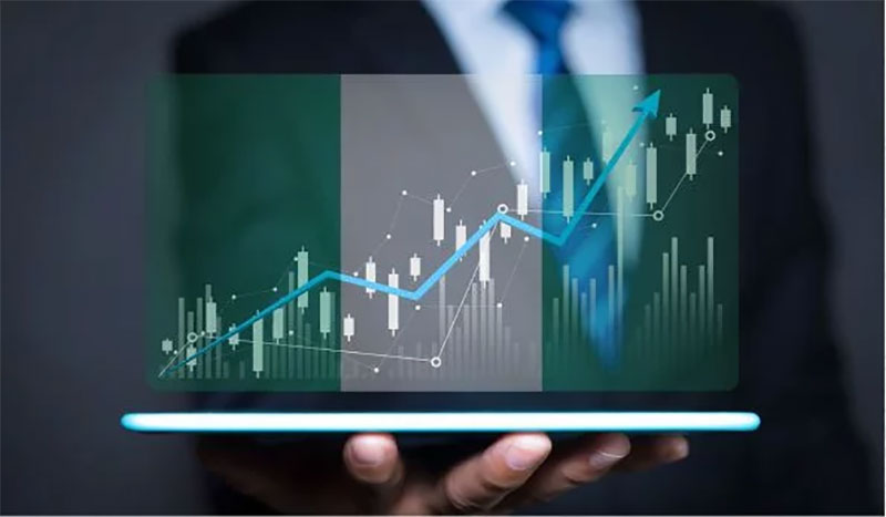 How Countries Tinker with Exchange Rates