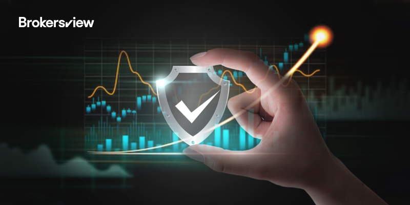 一文了解如何在外汇交易中保护财务安全