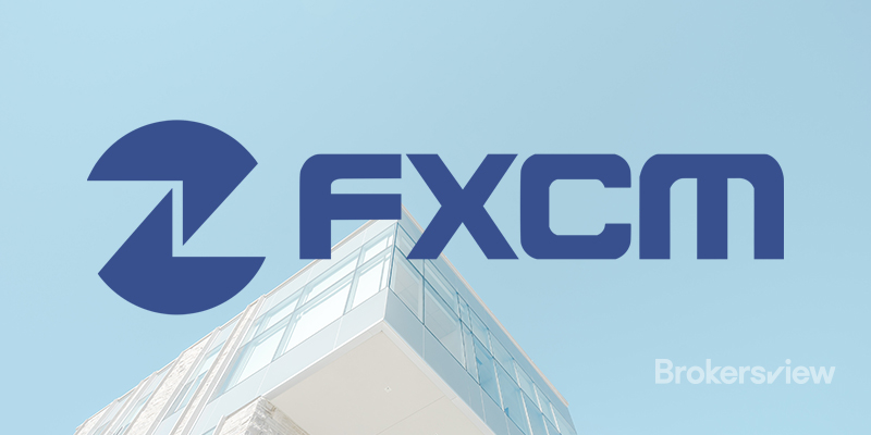 福匯 Australia Rebrands to Stratos Trading