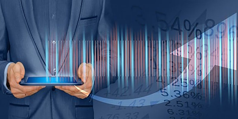 BP Prime's FY23 revenue grew while net profit declined