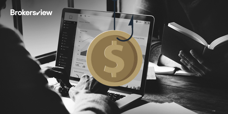 135,000 Fall for New Scam! Proprietary Trading Firms Become Fraudsters' New Favorite