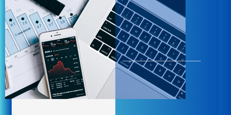 Traders' Perspective on Leverage