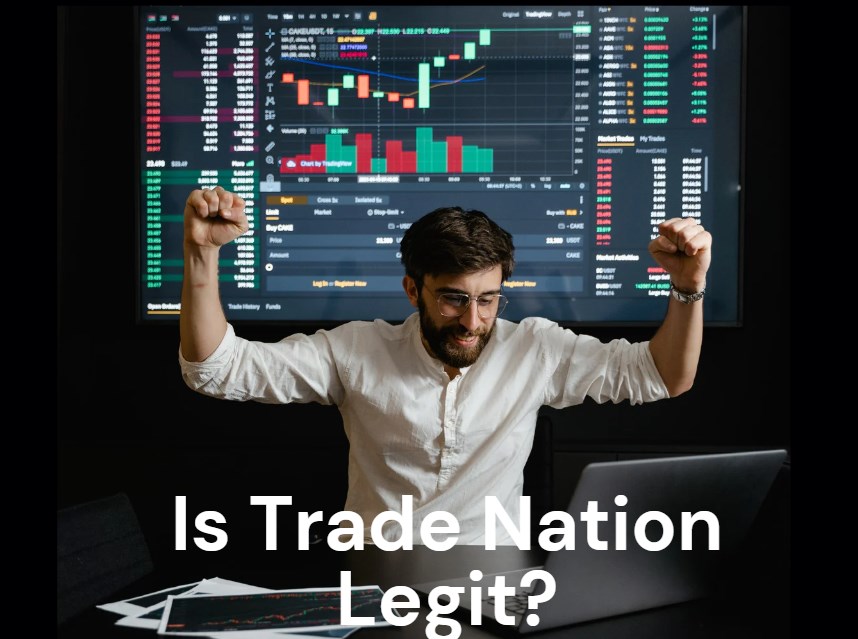 is trade nation legit