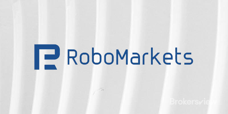 RoboMarkets은 Acuity Trading의 여러 인공 지능 거래 기술을 통합합니다.