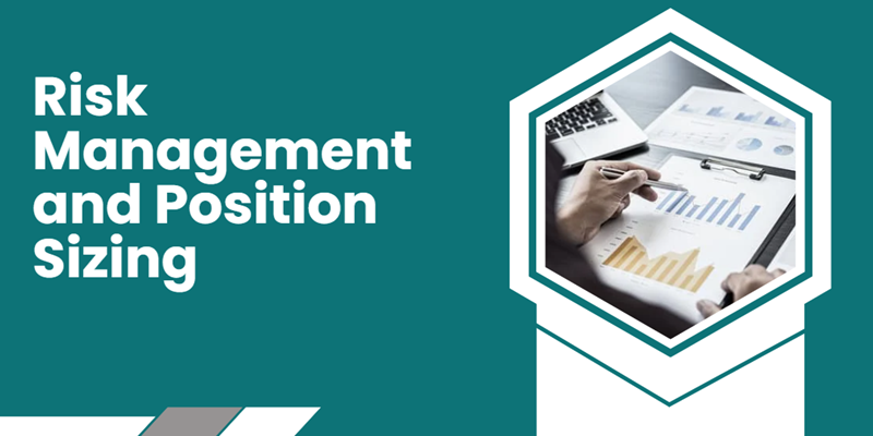 Manajemen Risiko dan Ukuran Posisi