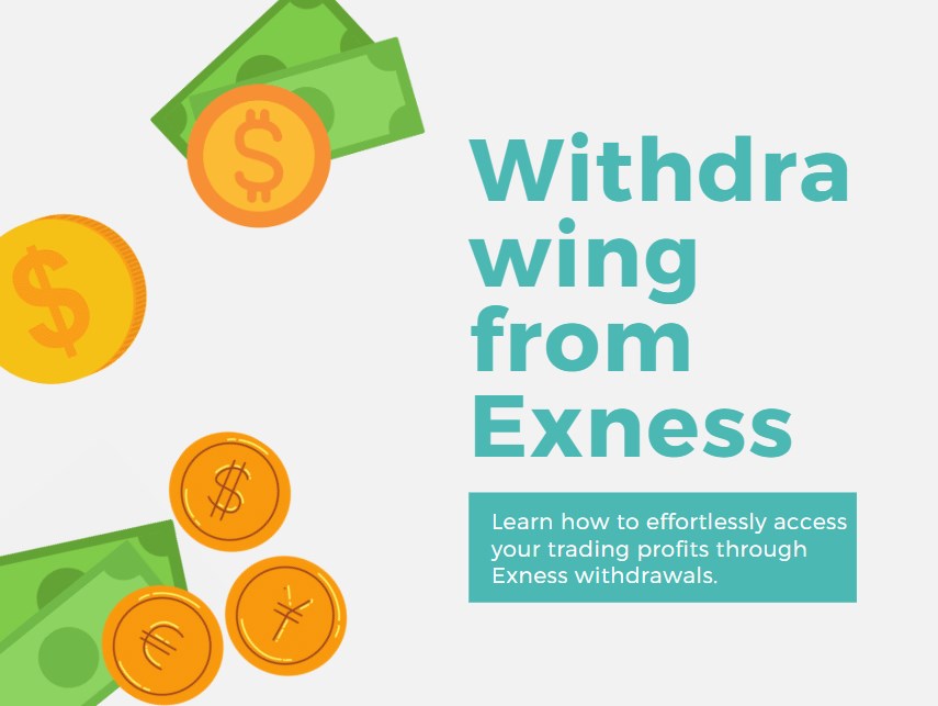 exness withdraw