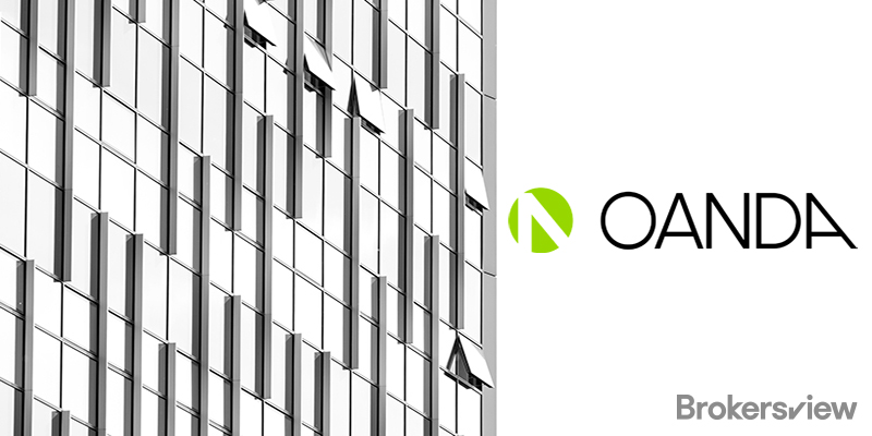 安達歐洲22財年營業額持平