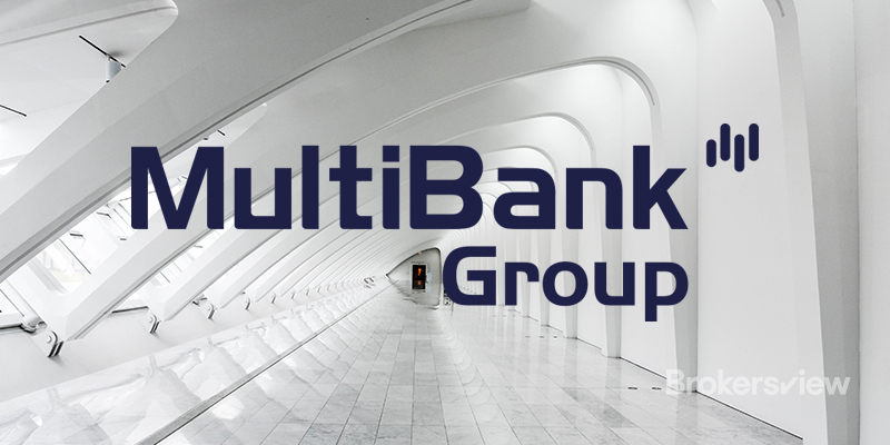 大通银行集团 Reports Strong Business Performance in Q3 2023